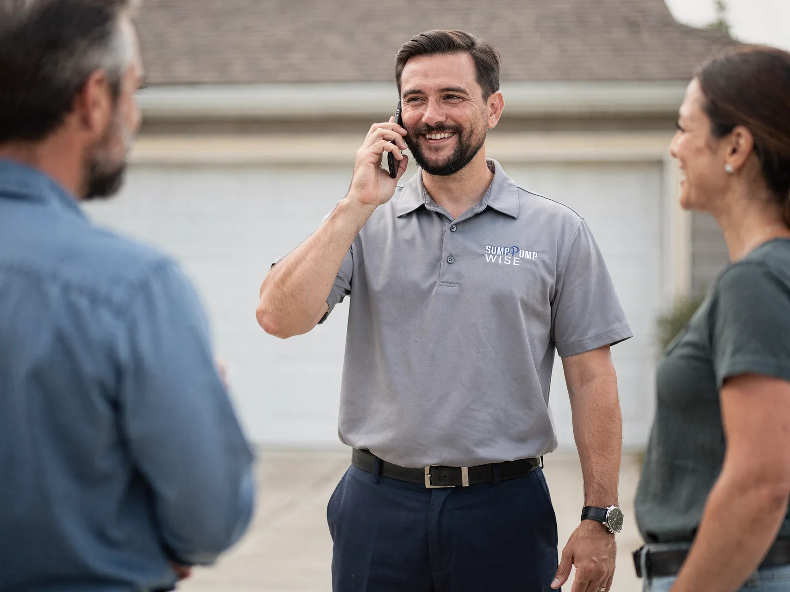 Water Heater Repair Laquey, MO FAQs